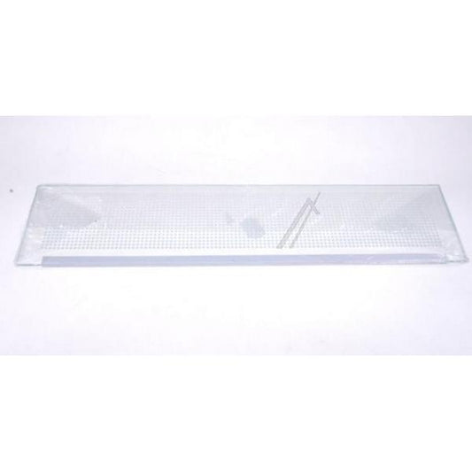 Liebherr Fridge Door Glass Shelf without Flap  9293312