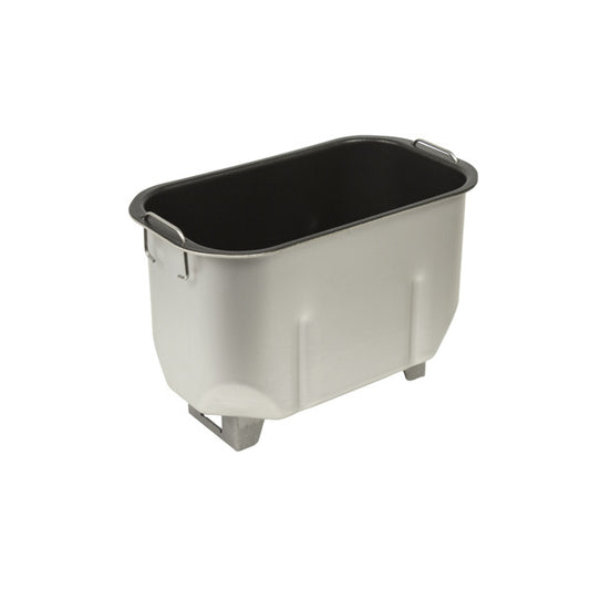 Gorenje Bread Maker Pan BM1200BK 363973