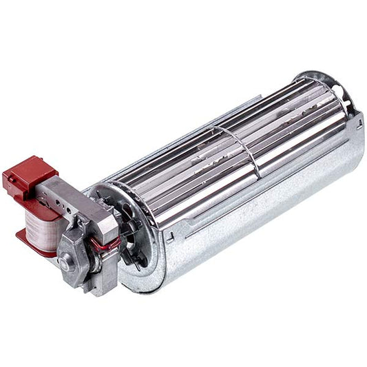 Ariston C00265655 Oven Circulation Fan