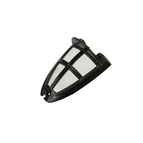 Bosch Kettle Filter 00625942