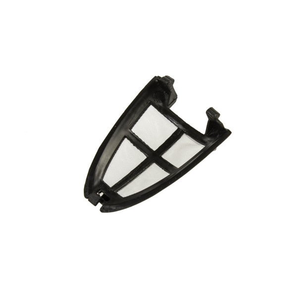 Bosch Kettle Filter 00625942