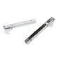 Electrolux Oven Door Hinge 50296175008