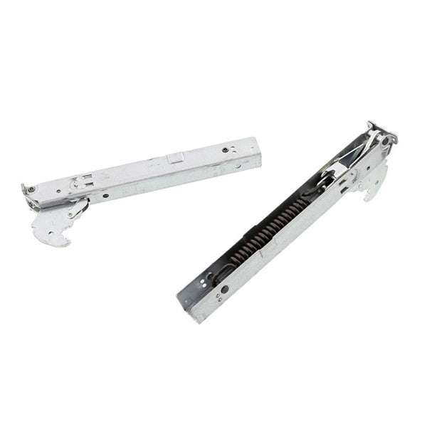 Electrolux Oven Door Hinge 50296175008