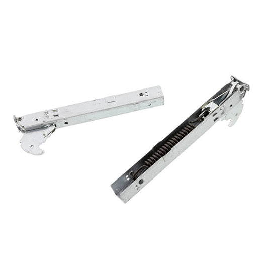 Electrolux Oven Door Hinge 50296175008