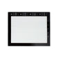 Electrolux Oven Inner Door Glass 3876286018
