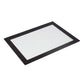 Electrolux Oven Inner Door Glass 3876286018