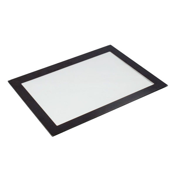 Electrolux Oven Inner Door Glass 3876286018