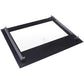 Electrolux Oven Outer Door Glass 5611824664