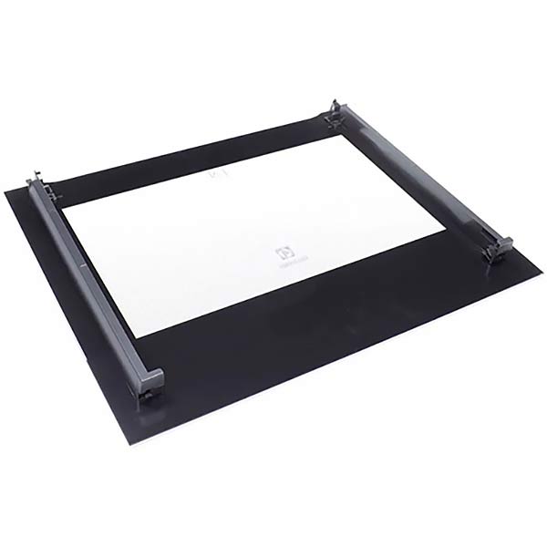 Electrolux Oven Outer Door Glass 5611824664