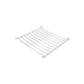 Electrolux Wire Shelf for Oven 3427955020