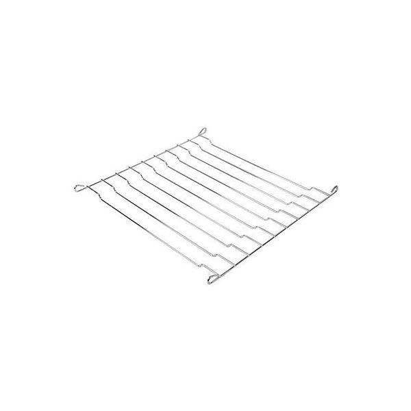 Electrolux Wire Shelf for Oven 3427955020