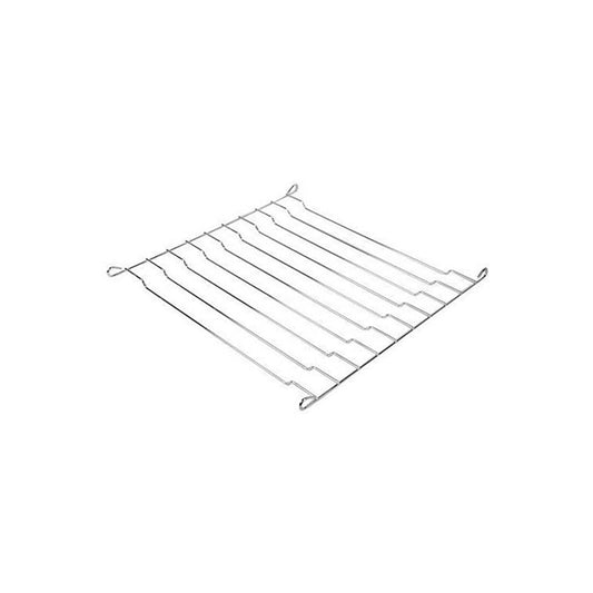 Electrolux Wire Shelf for Oven 3427955020