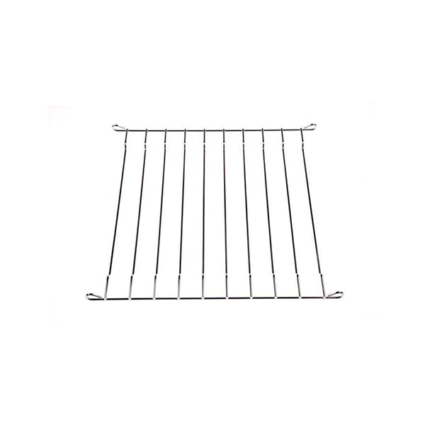 Electrolux Wire Shelf for Oven 3427955020