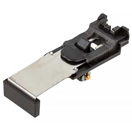 Electrolux Cooker Door Blockade 5617995120