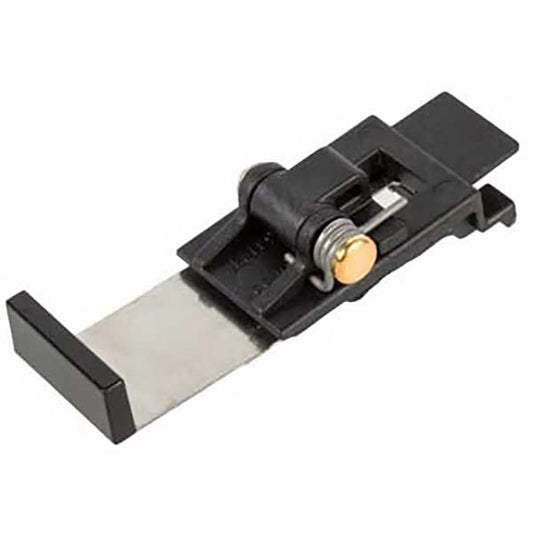 Electrolux Cooker Door Blockade 5617995120