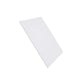 Electrolux Oven Inner Door Glass 3561630025