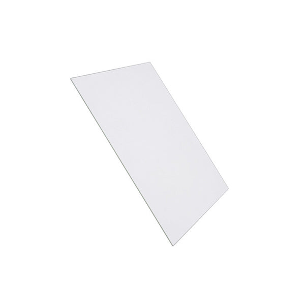 Electrolux Oven Inner Door Glass 3561630025