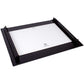 Electrolux Oven Outer Door Glass 140037379140