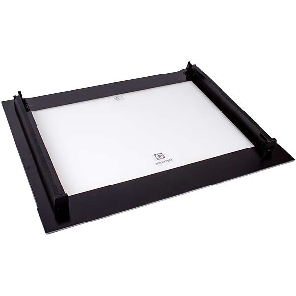 Electrolux Oven Outer Door Glass 140037379140