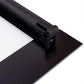 Electrolux Oven Outer Door Glass 140037379140