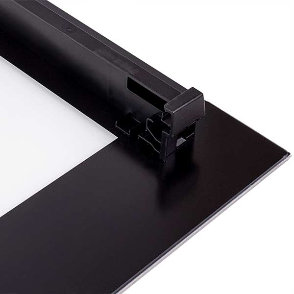 Electrolux Oven Outer Door Glass 140037379140
