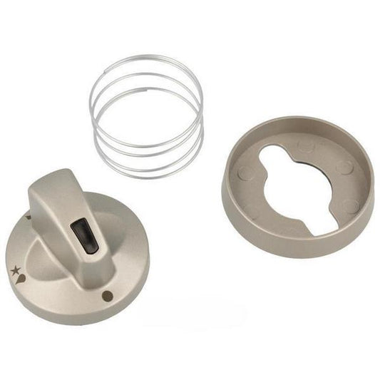 Hansa Hob Control Knob 9053135