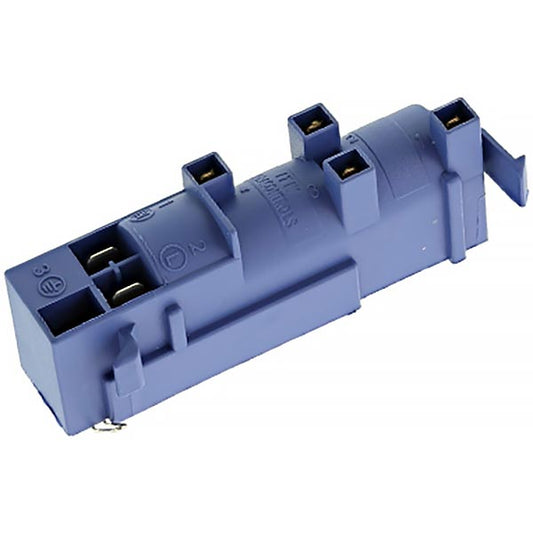 Electrolux Cooker Ignition Unit 3572055063