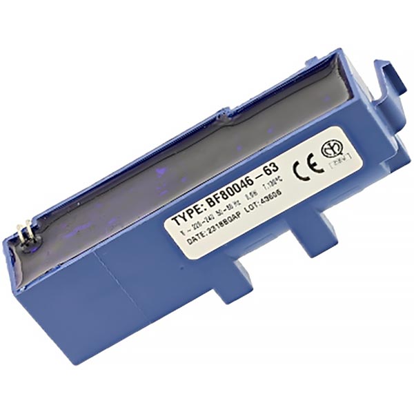 Electrolux Cooker Ignition Unit 3572055063