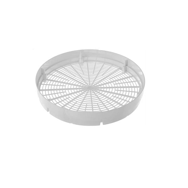 Zelmer Food Dehydrator Tray FD1000.074 00798225