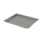 Bosch Baking Tray for Oven HEZ341070 471884