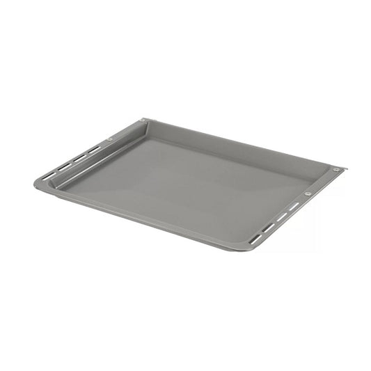 Bosch Baking Tray for Oven HEZ341070 471884