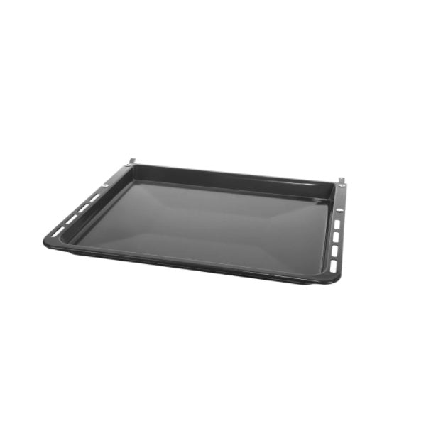 Bosch Baking Tray for Oven HEZ341072 680615