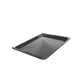 Bosch Baking Tray for Oven HEZ341072 680615