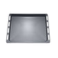Bosch Baking Tray With Non- Stick Coating for Oven HEZ331010 438822