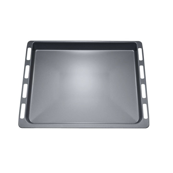 Bosch Baking Tray With Non- Stick Coating for Oven HEZ331010 438822