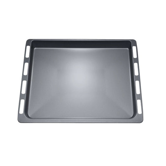 Bosch Baking Tray With Non- Stick Coating for Oven HEZ331010 438822