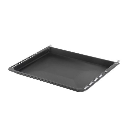 Bosch Baking Tray With Non-Stick Coating for Oven HEZ341012 467762