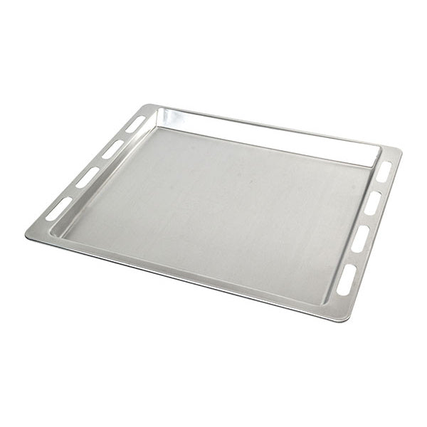 Bosch Aluminium  Baking Tray for Oven HEZ430000 284742