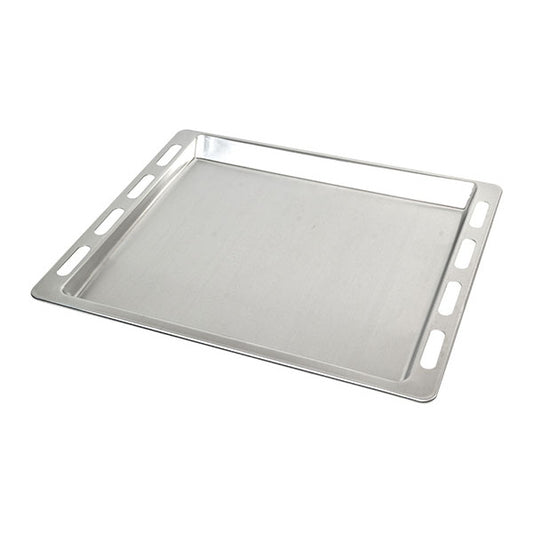 Bosch Aluminium  Baking Tray for Oven HEZ430000 284742