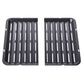 Bosch Two-Piece Grill Tray for Oven HEZ325070 437194