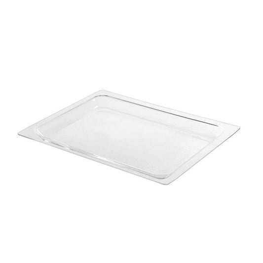 Bosch Glass Baking Tray for Oven HEZ336000 472149