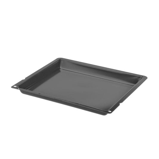 Bosch Deep Baking Tray for Oven HEZ1301 359609
