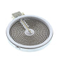 Electrolux Hotplate Element 3740636299 1800W