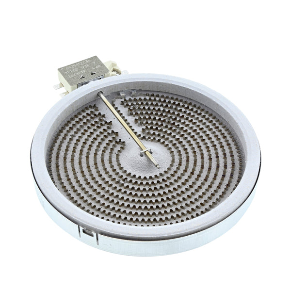 Electrolux Hotplate Element 3740636299 1800W
