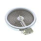 Electrolux Hotplate Element 3740636299 1800W
