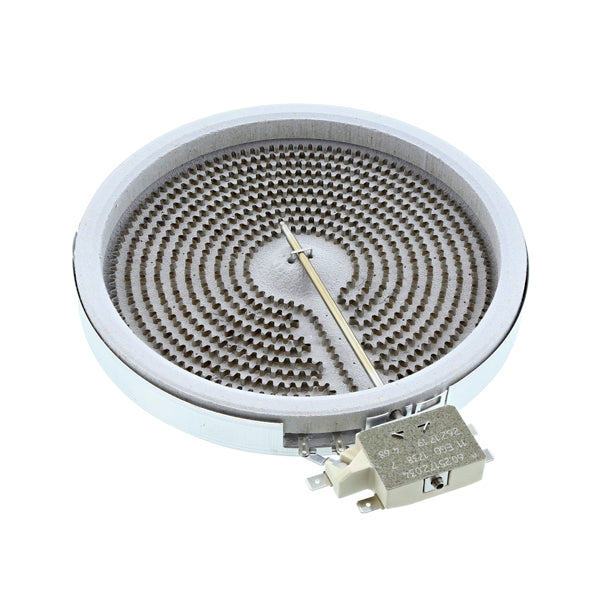 Electrolux Hotplate Element 3740636299 1800W