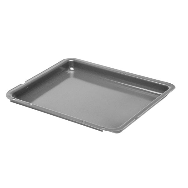 Bosch Microwave Oven Baking Tray HMZ8605 00432430