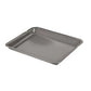 Bosch Microwave Oven Baking Tray HMZ8605 00432430