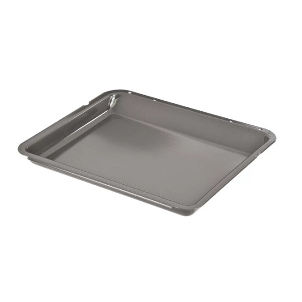 Bosch Microwave Oven Baking Tray HMZ8605 00432430