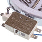 Electrolux Hotplate Element 3740638212
